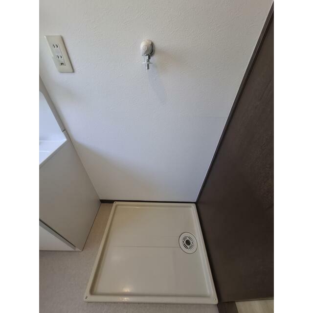 シャルム・Ｋ その他3