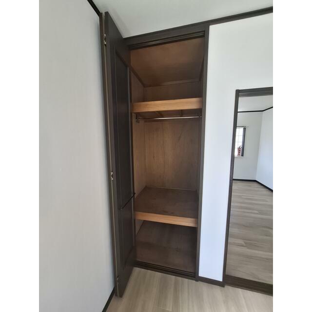 シャルム・Ｋ その他5