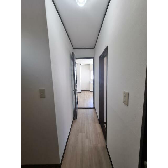 シャルム・Ｋ その他6