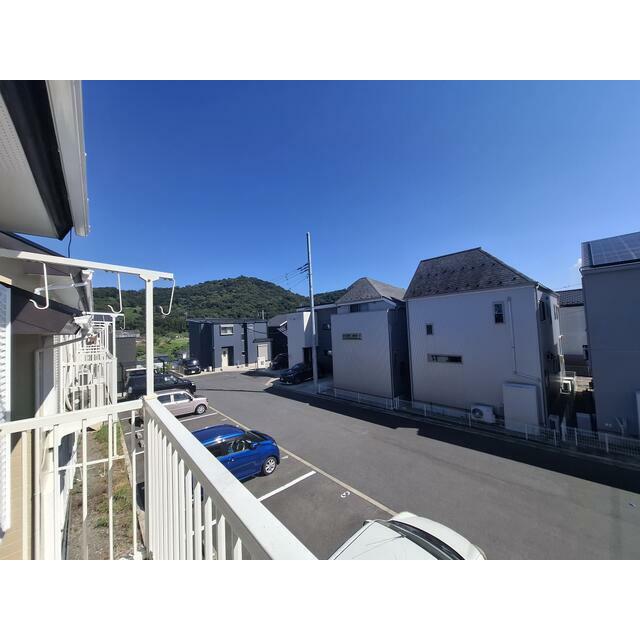 シャルム・Ｋ その他外観1