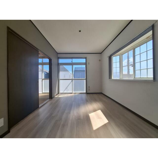 シャルム・Ｋ その他8