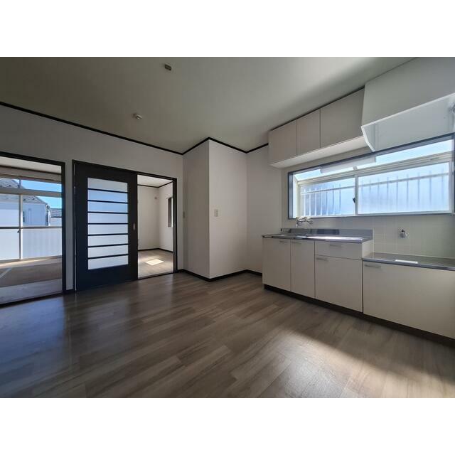 シャルム・Ｋ その他9