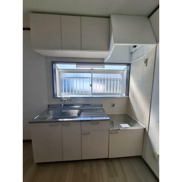 シャルム・Ｋ その他10