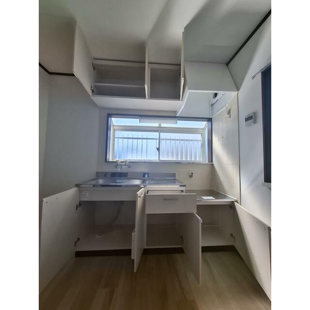 シャルム・Ｋ その他11