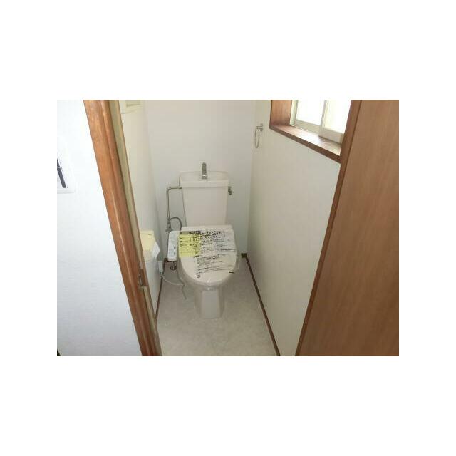 円蔵貸家 その他1