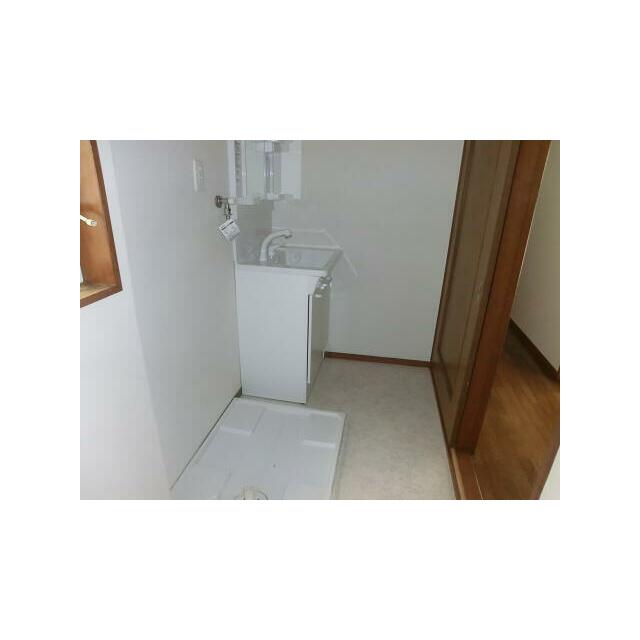 円蔵貸家 その他2