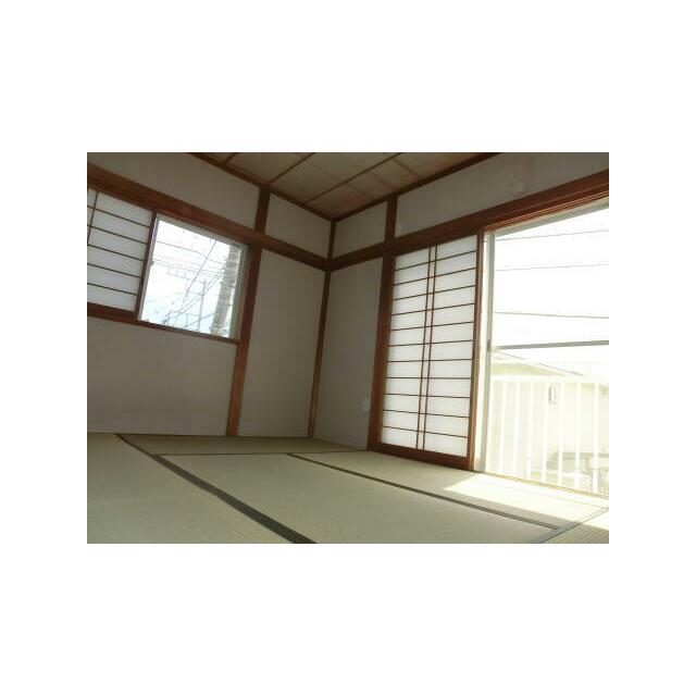 円蔵貸家 その他3