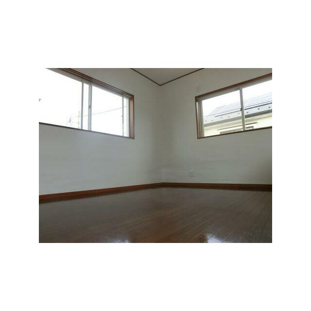 円蔵貸家 その他4