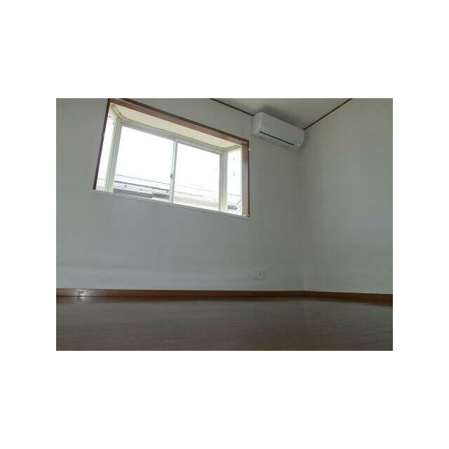 円蔵貸家 その他6