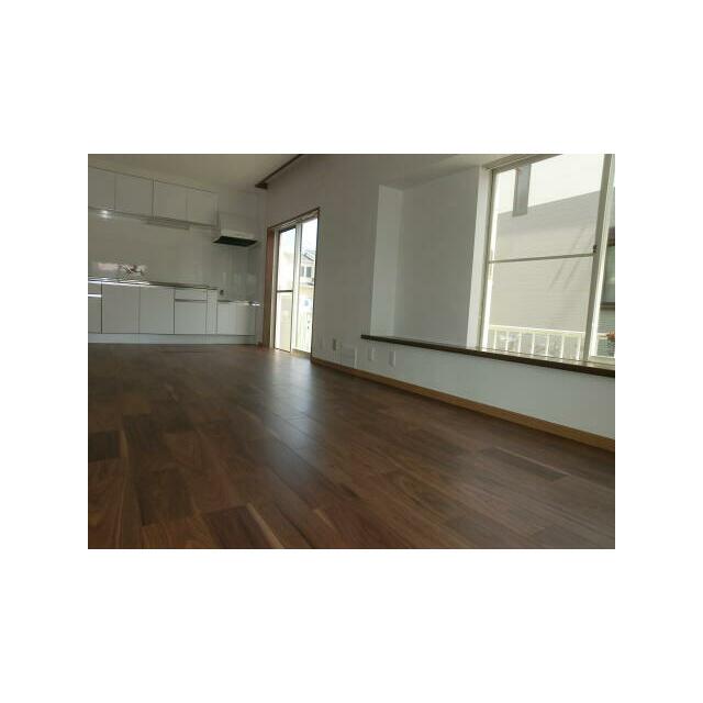 円蔵貸家 その他9