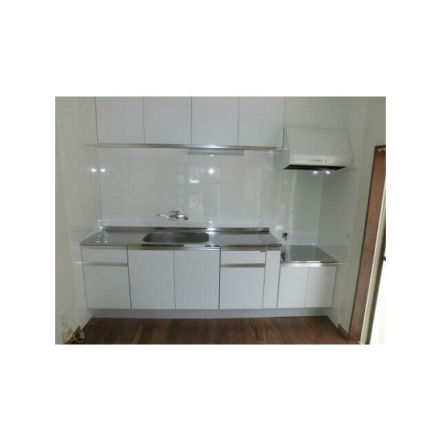 円蔵貸家 その他10