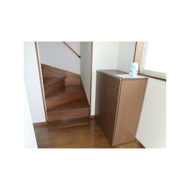 円蔵貸家 その他13