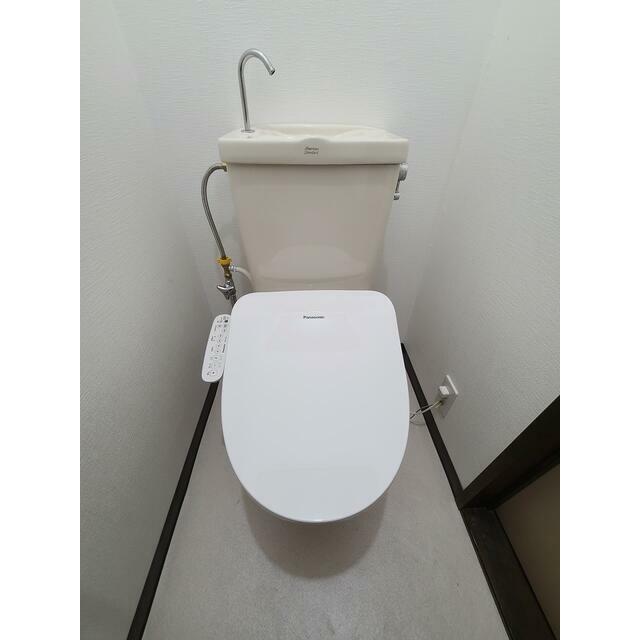 ブランメゾン長後（旧名称Ｍ＆Ｋ湘南） その他1