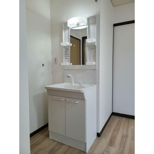 ブランメゾン長後（旧名称Ｍ＆Ｋ湘南） その他2