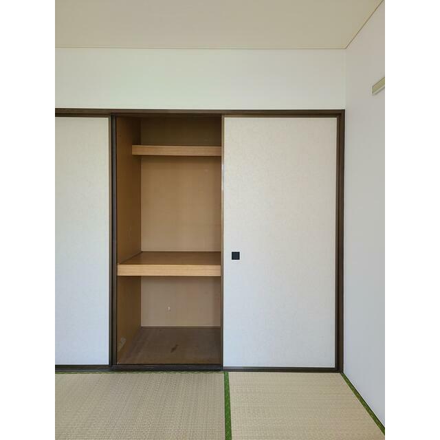 ブランメゾン長後（旧名称Ｍ＆Ｋ湘南） その他3