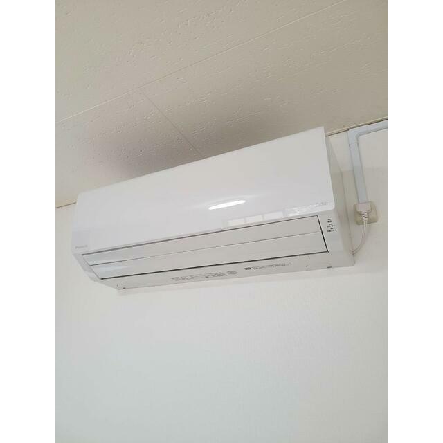 ブランメゾン長後（旧名称Ｍ＆Ｋ湘南） その他4