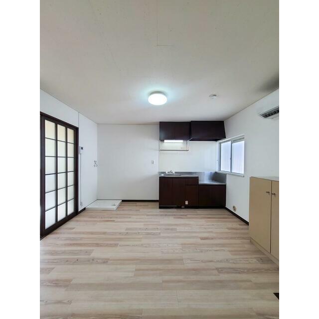 ブランメゾン長後（旧名称Ｍ＆Ｋ湘南） その他5