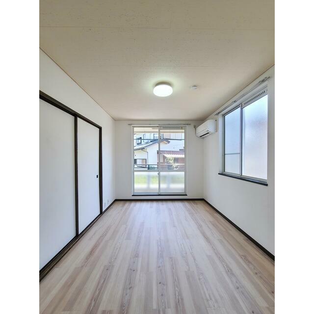 ブランメゾン長後（旧名称Ｍ＆Ｋ湘南） その他6