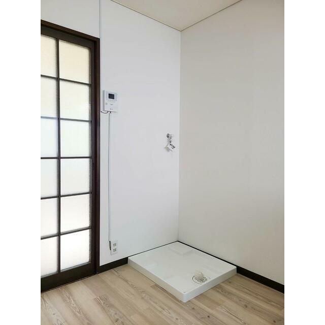 ブランメゾン長後（旧名称Ｍ＆Ｋ湘南） その他8