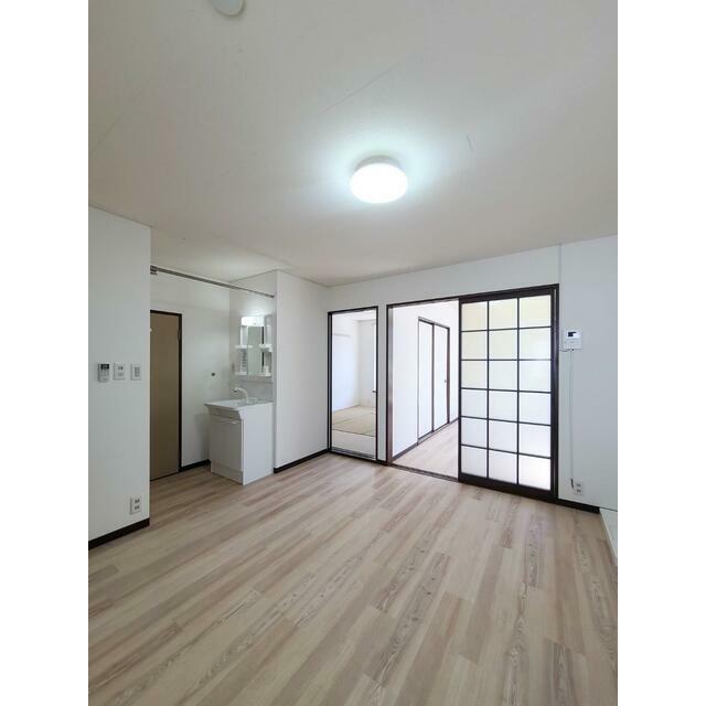 ブランメゾン長後（旧名称Ｍ＆Ｋ湘南） その他9