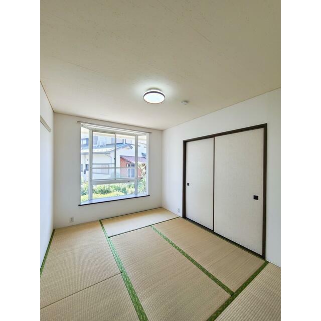 ブランメゾン長後（旧名称Ｍ＆Ｋ湘南） その他9