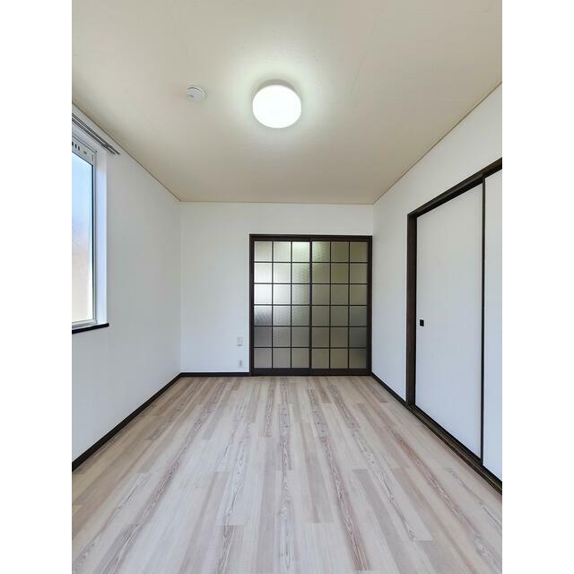 ブランメゾン長後（旧名称Ｍ＆Ｋ湘南） その他10