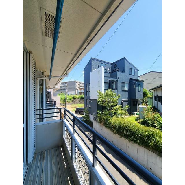 ブランメゾン長後（旧名称Ｍ＆Ｋ湘南） その他11