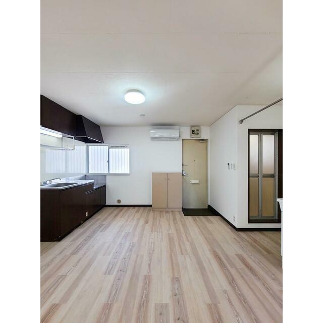 ブランメゾン長後（旧名称Ｍ＆Ｋ湘南） その他12