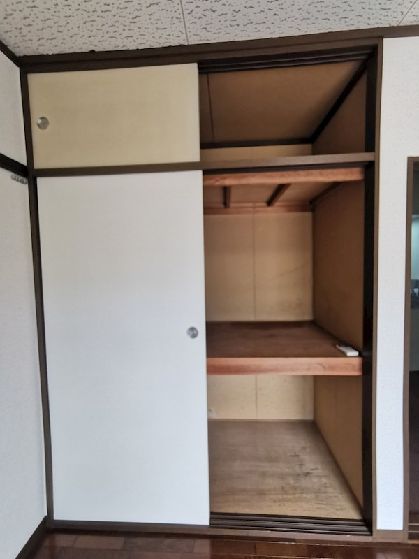 メゾンパレット その他4