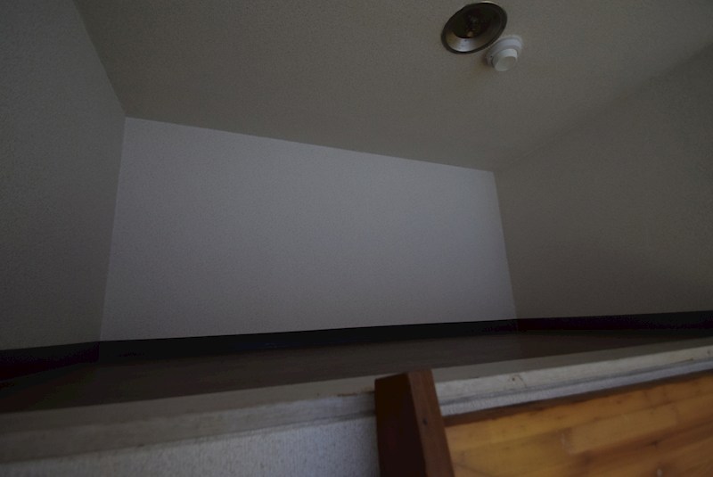 ベルピア鎌倉第Ｉ その他1