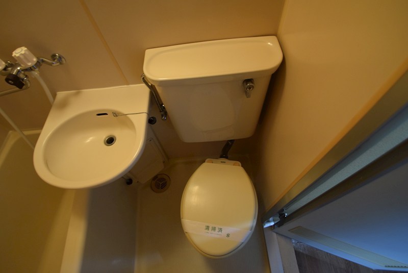 ベルピア鎌倉第Ｉ その他2