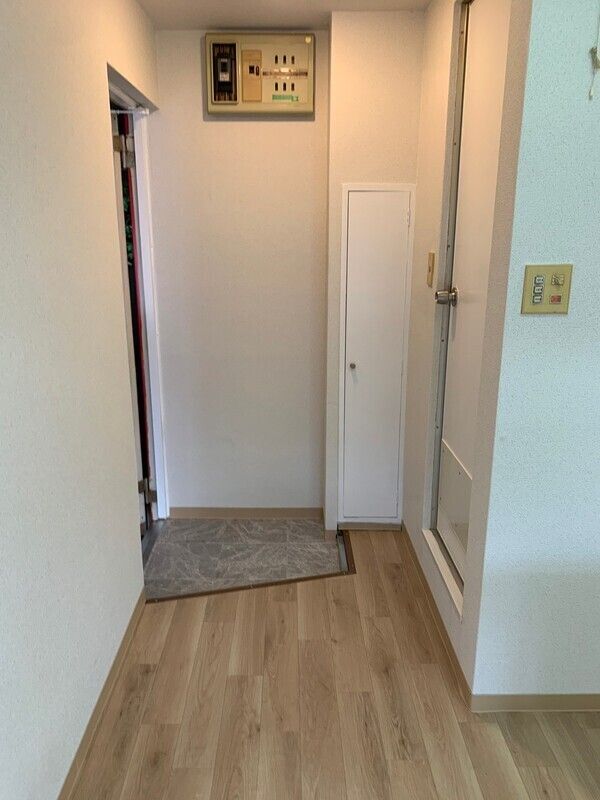 ベルピア鎌倉第Ｉ その他4