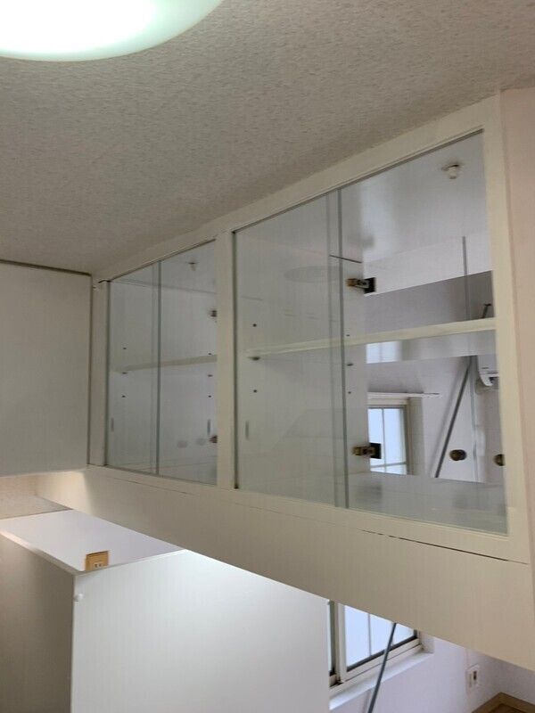 ベルピア鎌倉第Ｉ その他5