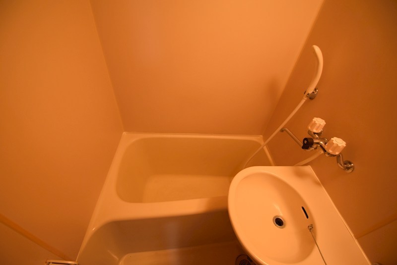 ベルピア鎌倉第Ｉ その他6