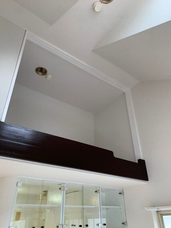 ベルピア鎌倉第Ｉ その他7