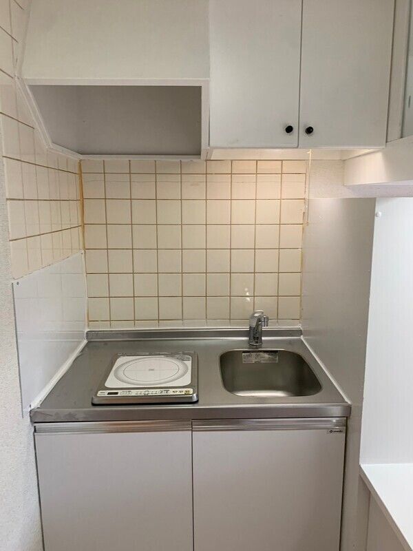 ベルピア鎌倉第Ｉ その他8