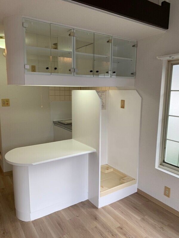 ベルピア鎌倉第Ｉ その他9