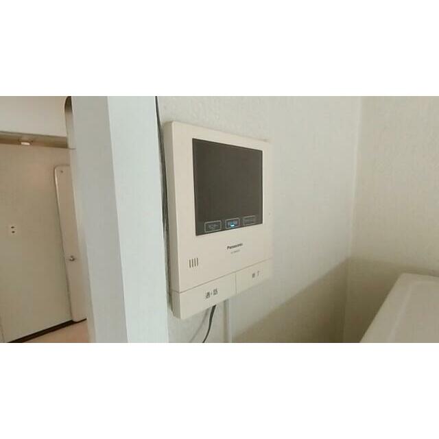 くずは台団地9号棟 その他3