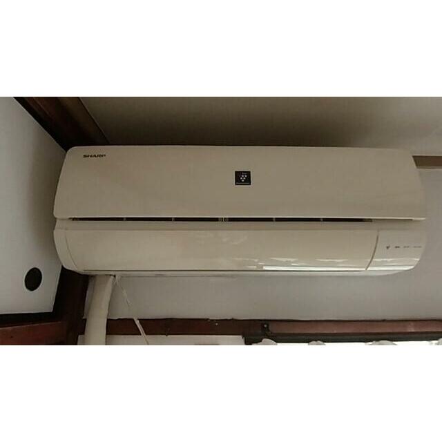 くずは台団地9号棟 その他4