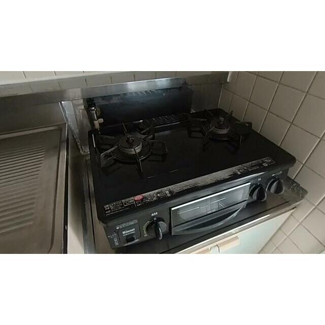 くずは台団地9号棟 その他10