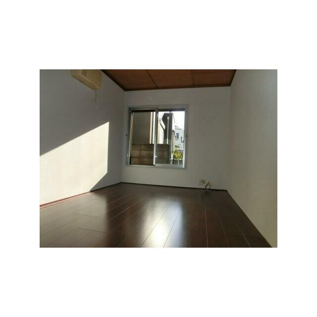 辻堂ハイム その他2