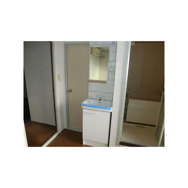 辻堂ハイム その他3