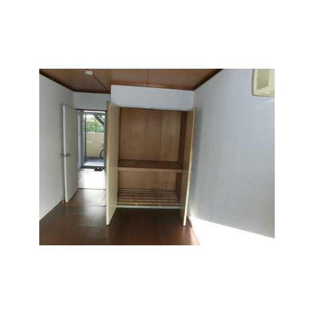辻堂ハイム その他3