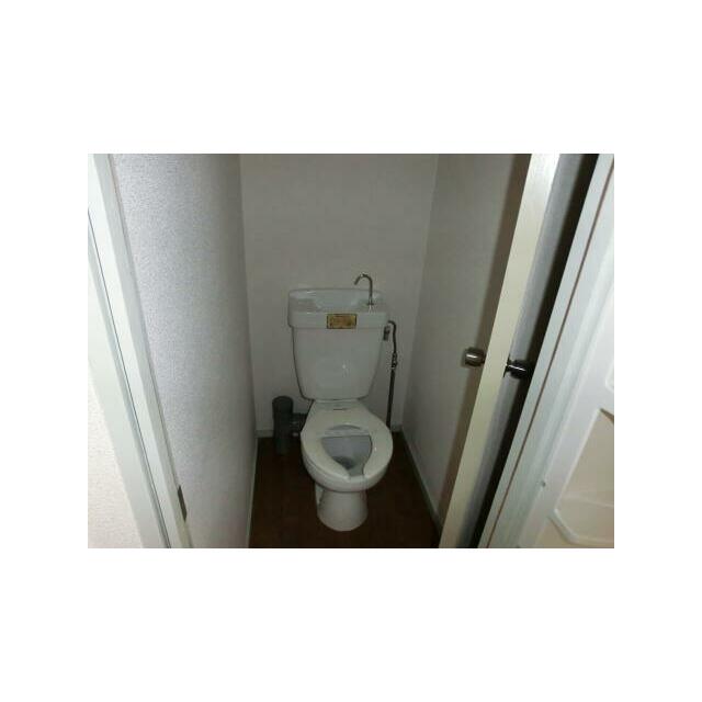 辻堂ハイム その他4