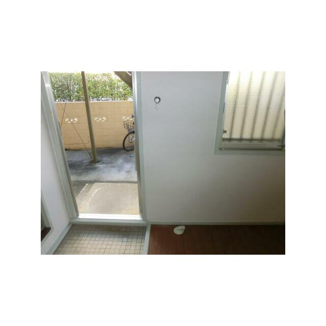 辻堂ハイム その他4