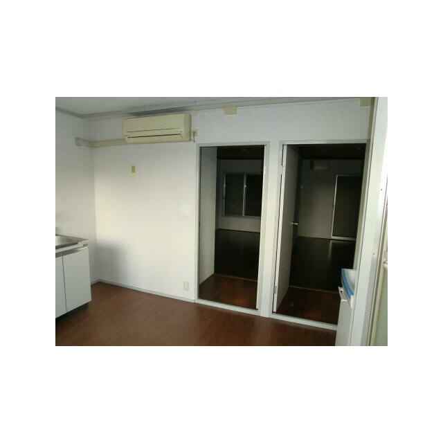 辻堂ハイム その他8