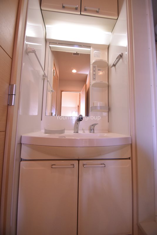 Adomani　S（アドマーニ　エス） その他3