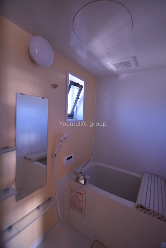 Adomani　S（アドマーニ　エス） その他8