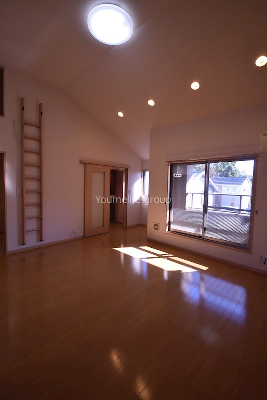 Adomani　S（アドマーニ　エス） リビング