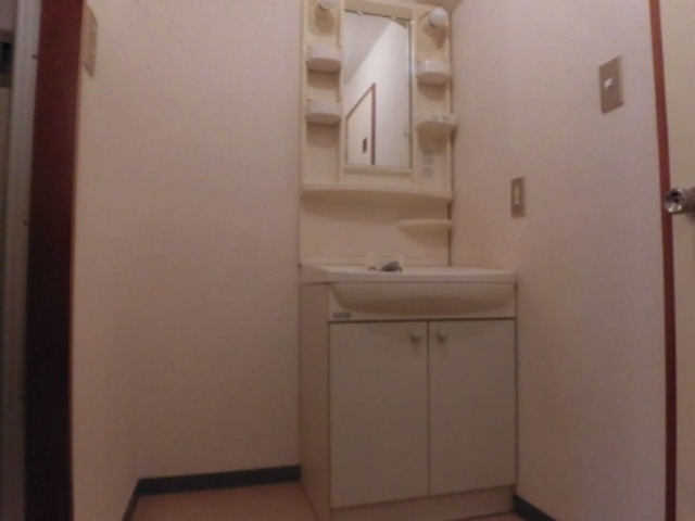 オオフナライブフラット その他1